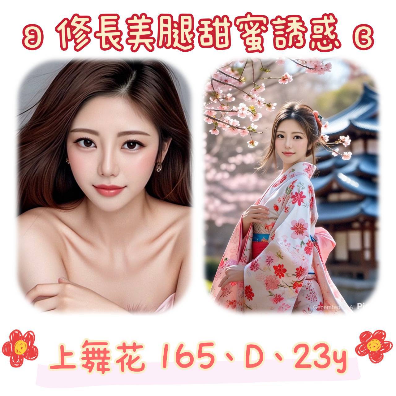 苗栗 芬江 兼職 36D|28 擅長自慰秀